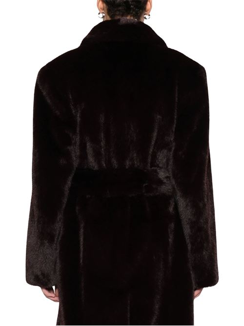 Jasmine Coat STAND STUDIO | 66316940129750